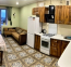 Lease 1-room apartment in the new building - Максютова str., Bohunskyi (10245-826) | Dom2000.com #73123541
