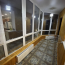 Lease 1-room apartment in the new building - Максютова str., Bohunskyi (10245-826) | Dom2000.com #73123542