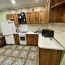 Lease 1-room apartment in the new building - Максютова str., Bohunskyi (10245-826) | Dom2000.com #73123543