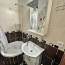 Lease 1-room apartment in the new building - Максютова str., Bohunskyi (10245-826) | Dom2000.com #73123544