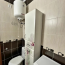 Lease 1-room apartment in the new building - Максютова str., Bohunskyi (10245-826) | Dom2000.com #73123546