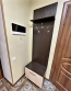 Lease 1-room apartment in the new building - Максютова str., Bohunskyi (10245-826) | Dom2000.com #73123547