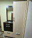 Lease 1-room apartment in the new building - Максютова str., Bohunskyi (10245-826) | Dom2000.com #73123548