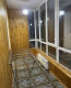 Lease 1-room apartment in the new building - Максютова str., Bohunskyi (10245-826) | Dom2000.com #73123549