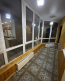 Lease 1-room apartment in the new building - Максютова str., Bohunskyi (10245-826) | Dom2000.com #73123550
