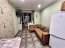 Lease 1-room apartment in the new building - Максютова str., Bohunskyi (10245-826) | Dom2000.com #73123551
