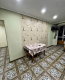 Lease 1-room apartment in the new building - Максютова str., Bohunskyi (10245-826) | Dom2000.com #73123553