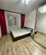 Lease 1-room apartment in the new building - Максютова str., Bohunskyi (10245-826) | Dom2000.com #73123554