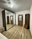 Lease 1-room apartment in the new building - Максютова str., Bohunskyi (10245-826) | Dom2000.com #73123555