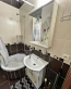 Lease 1-room apartment in the new building - Максютова str., Bohunskyi (10245-826) | Dom2000.com #73123556
