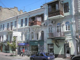 Продам трехкомнатную квартиру - ул. Межигірська, 22, Подол (10356-826) | Dom2000.com