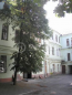 Продам трехкомнатную квартиру - ул. Межигірська, 22, Подол (10356-826) | Dom2000.com #77725871