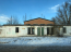 Продам магазин - улица Строителей, 7, х. Рождественский (10571-826) | Dom2000.com #76740460