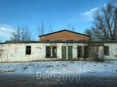 For sale:  shop - улица Строителей, 7, х. Rozhdestvenskiy (10571-826) | Dom2000.com