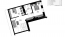 For sale:  4-room apartment - Ernesta Birznieka-Upīša iela 18A str., Riga (3944-826) | Dom2000.com #23083255