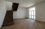 For sale:  4-room apartment - Ernesta Birznieka-Upīša iela 18A str., Riga (3944-826) | Dom2000.com #25819475