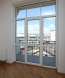 For sale:  4-room apartment - Ernesta Birznieka-Upīša iela 18A str., Riga (3944-826) | Dom2000.com #25819476