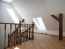 For sale:  4-room apartment - Ernesta Birznieka-Upīša iela 18A str., Riga (3944-826) | Dom2000.com #25819477