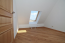 For sale:  4-room apartment - Ernesta Birznieka-Upīša iela 18A str., Riga (3944-826) | Dom2000.com #25819478