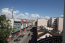 For sale:  4-room apartment - Ernesta Birznieka-Upīša iela 18A str., Riga (3944-826) | Dom2000.com #25819480