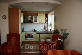 Продам двухкомнатную квартиру - Ģipša iela 6, Рига (3945-826) | Dom2000.com