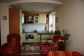 For sale:  2-room apartment - Ģipša iela 6, Riga (3945-826) | Dom2000.com