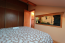 Lease 2-room apartment - Krišjāņa Valdemāra iela 75 str., Riga (3946-826) | Dom2000.com #23098098