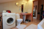 Lease 2-room apartment - Krišjāņa Valdemāra iela 75 str., Riga (3946-826) | Dom2000.com #23098102