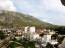 For sale:  4-room apartment - Pelloponese (4111-826) | Dom2000.com #24462765