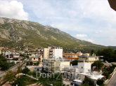 For sale:  4-room apartment - Pelloponese (4111-826) | Dom2000.com