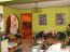 For sale:  4-room apartment - Pelloponese (4111-826) | Dom2000.com #24462768