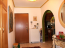 For sale:  4-room apartment - Pelloponese (4111-826) | Dom2000.com #24462769