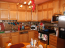 For sale:  4-room apartment - Pelloponese (4111-826) | Dom2000.com #24462770