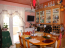 For sale:  4-room apartment - Pelloponese (4111-826) | Dom2000.com #24462771
