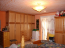For sale:  4-room apartment - Pelloponese (4111-826) | Dom2000.com #24462772