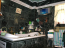 For sale:  4-room apartment - Pelloponese (4111-826) | Dom2000.com #24462773