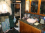 For sale:  4-room apartment - Pelloponese (4111-826) | Dom2000.com #24462774