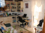 For sale:  4-room apartment - Pelloponese (4111-826) | Dom2000.com #24462775