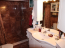 For sale:  4-room apartment - Pelloponese (4111-826) | Dom2000.com #24462776