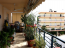 For sale:  4-room apartment - Pelloponese (4111-826) | Dom2000.com #24462777