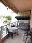 For sale:  4-room apartment - Pelloponese (4111-826) | Dom2000.com #24462778