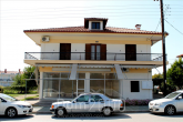 For sale:  shop - Sithonia (4116-826) | Dom2000.com