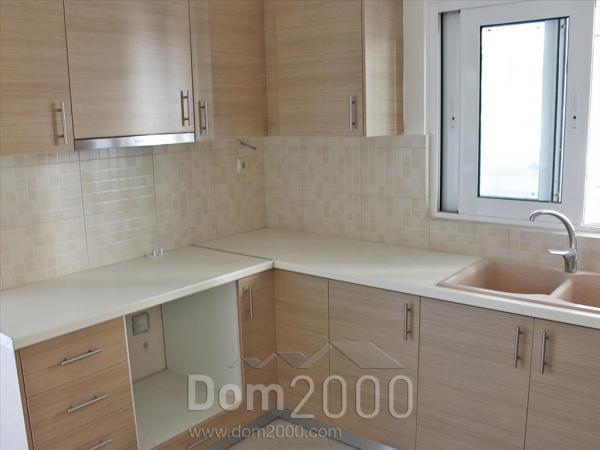 For sale:  3-room apartment - Athens (4117-826) | Dom2000.com