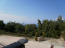 For sale:  home - Kassandra (4118-826) | Dom2000.com #24537535