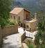 For sale:  home - Iraklion (crete) (4120-826) | Dom2000.com #24558227