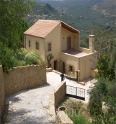 For sale:  home - Iraklion (crete) (4120-826) | Dom2000.com