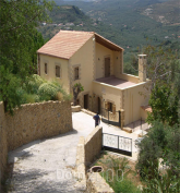 Продам будинок - Iraklion (crete) (4120-826) | Dom2000.com