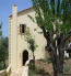 For sale:  home - Iraklion (crete) (4120-826) | Dom2000.com #24558228