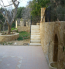For sale:  home - Iraklion (crete) (4120-826) | Dom2000.com #24558230