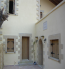 For sale:  home - Iraklion (crete) (4120-826) | Dom2000.com #24558231